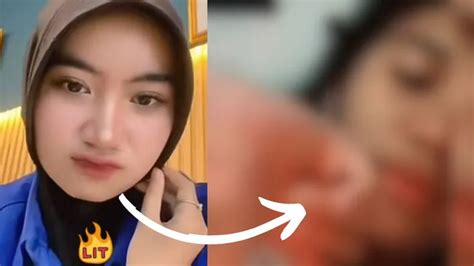 viral six video